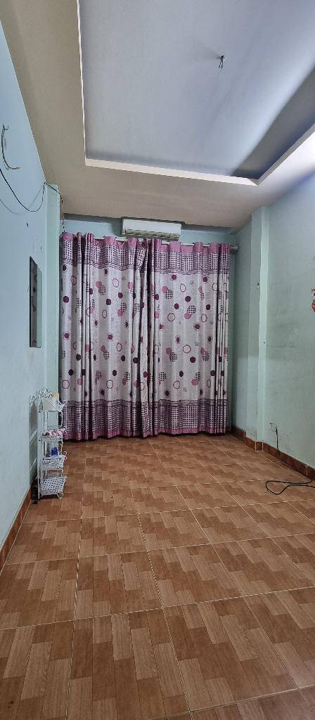 Bán nhà phân lô Lĩnh Nam – ô tô vào nhà – nhà đẹp – phù hợp kinh doanh